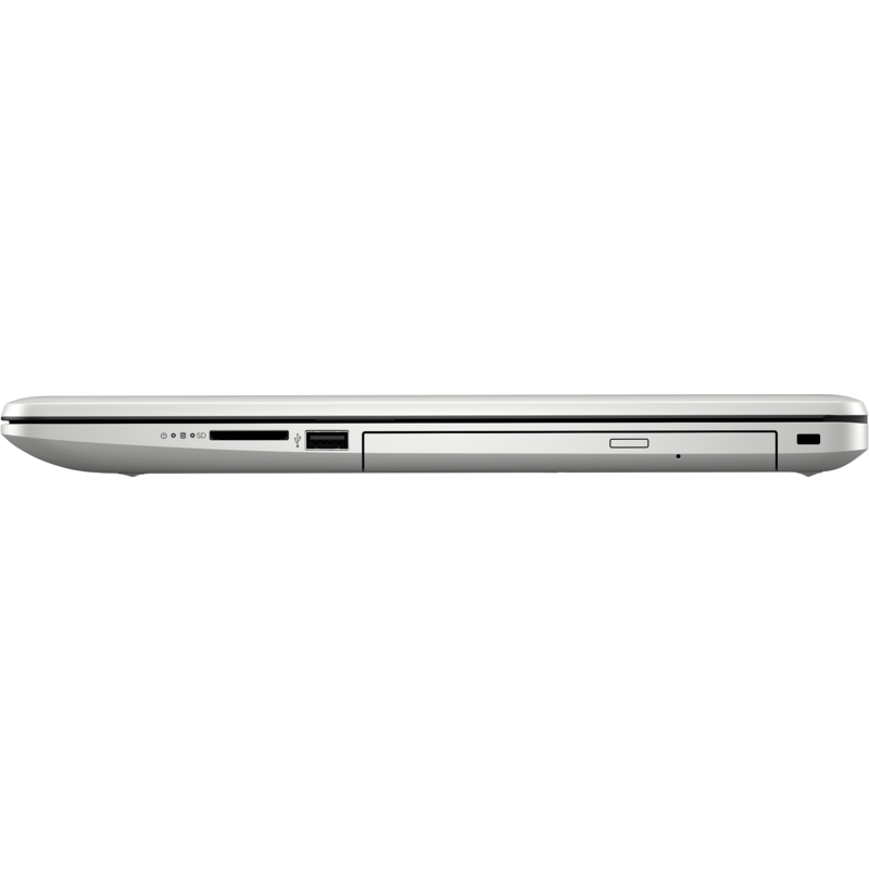 Ноутбук Hp 17 By2048ur Купить Ноутбук Hp 17 By2048ur Купить