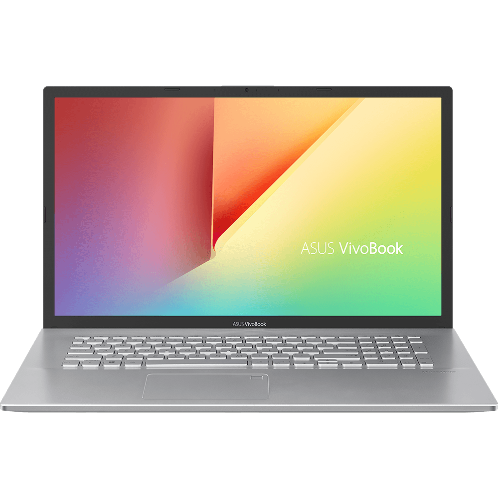 Ноутбук Hp 470 G7 8vu24ea Купить Ноутбук Hp 470 G7 8vu24ea Купить