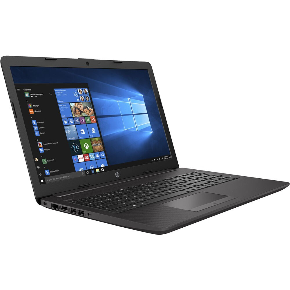 Ноутбук Hp 255 G8 32p18ea Купить Ноутбук Hp 255 G8 32p18ea Купить
