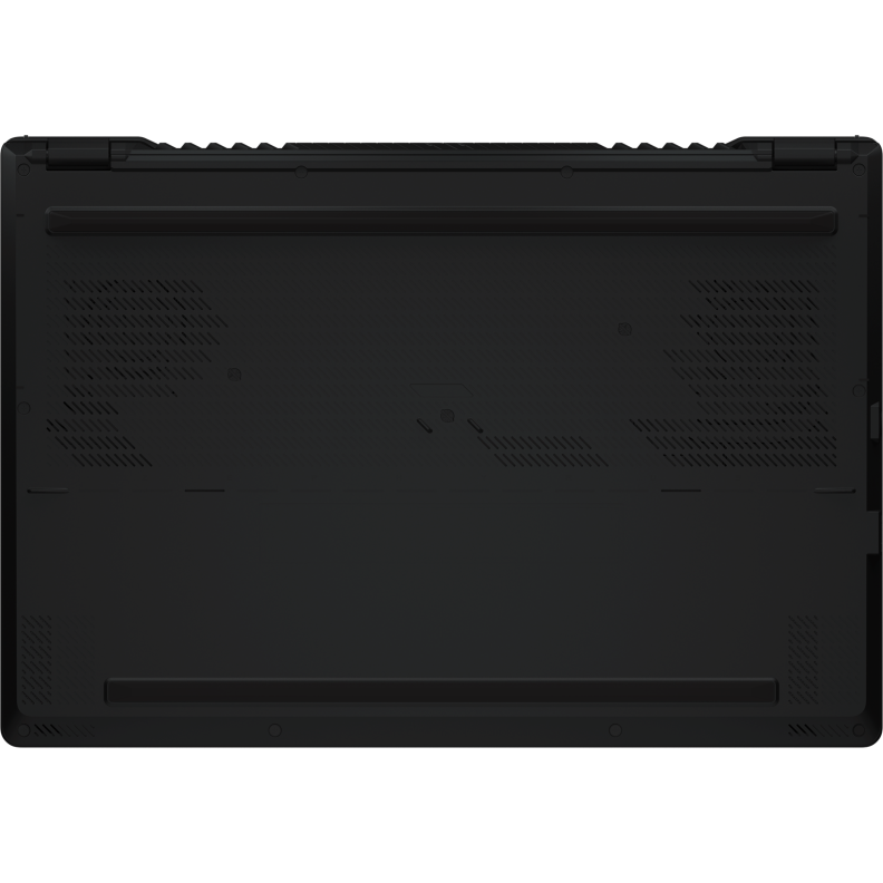 Ноутбук Asus Rog Zephyrus M16 Купить Ноутбук Asus Rog Zephyrus M16 Купить