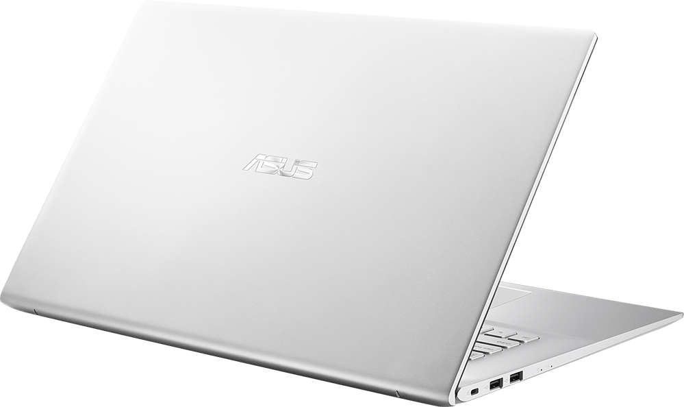 Ноутбук Asus A712ea Au287t Купить