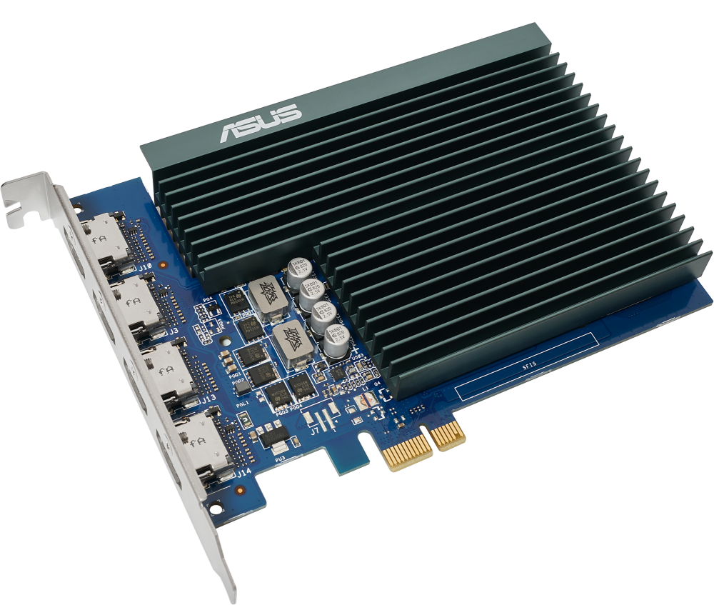 Gt 730 2gb ddr5 sales