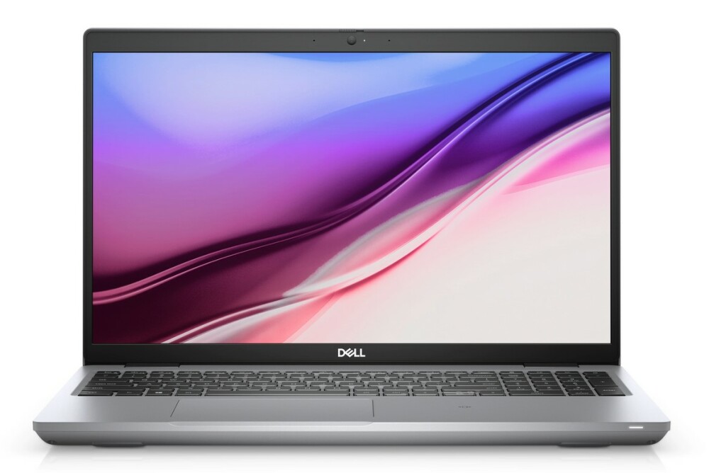 Ноутбук Dell G315 8540 Купить