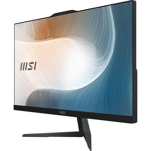 MSI Modern AM242 (11M-896XRU 