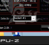 ���������� ������ �� DeepCool �� 15%