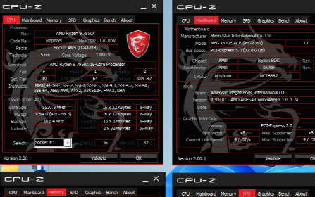 Fractal Torrent Compact Fractal Torrent Compact