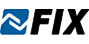 логотип Fanvil