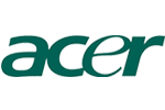 логотип Acer