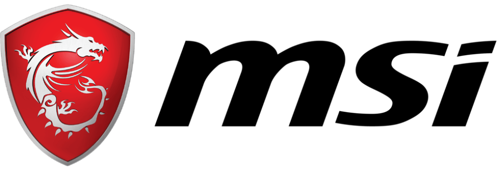 логотип ASRock