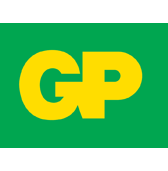 Nakatomi логотип Nakatomi