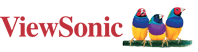 логотип NEC