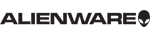 логотип Inno3D