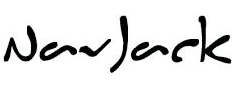 логотип AOpen