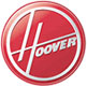 логотип PowerCool